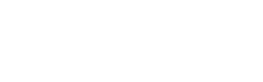 We're Feefo Platinum Trusted Service Award Winners 2024